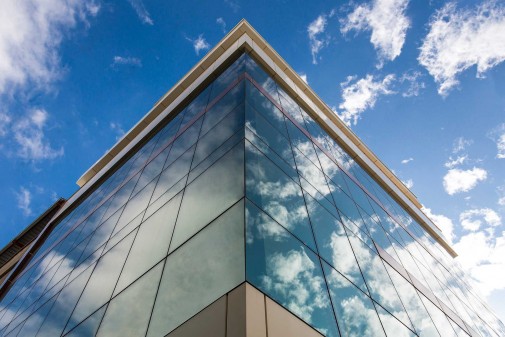 apeks yazılım kurumsal ve mimari fotoğraf çekimi