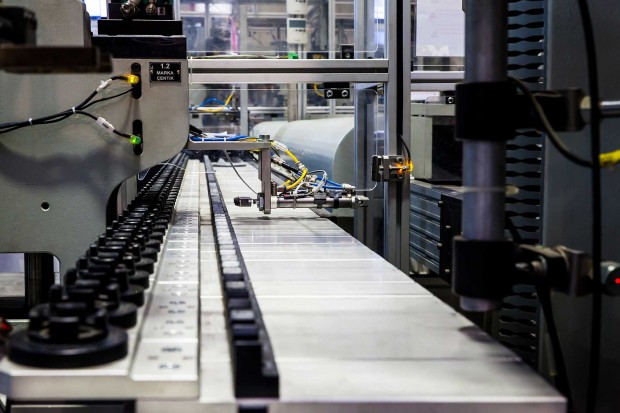 profesyonel tanıtım fotoğraf çekimi