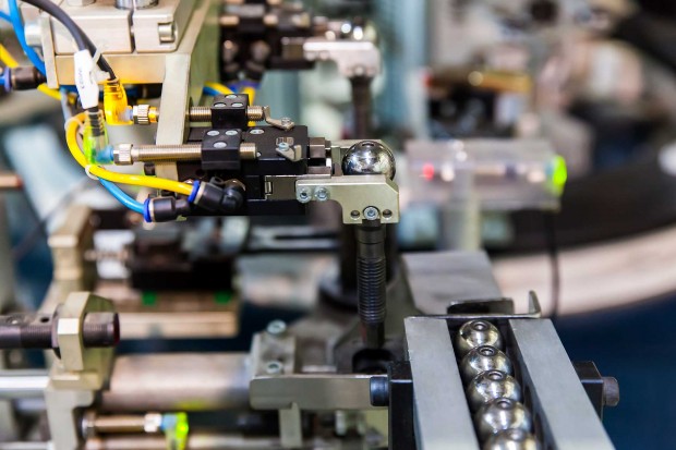 profesyonel katalog fotoğraf çekimi izmir