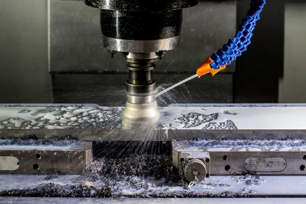 erpen-fabrika-fotograf-cekimi