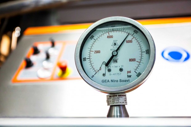 katalog fotoğraf çekimi izmir