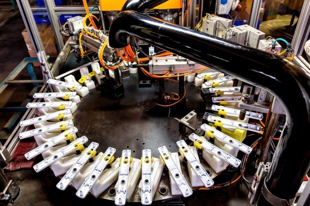 erpen ürün fotoğraf çekimi