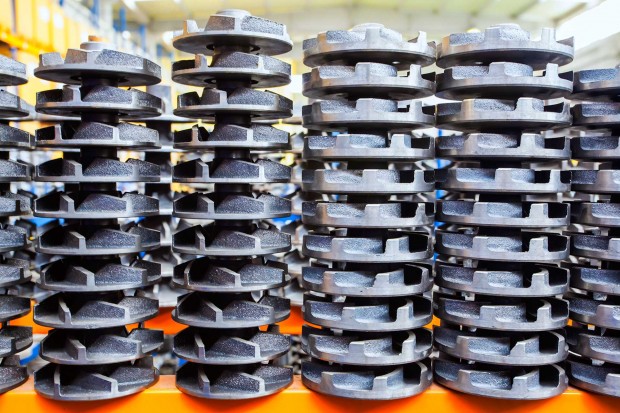 keba otomotiv endustriyel tanıtım fotoğraf çekimi