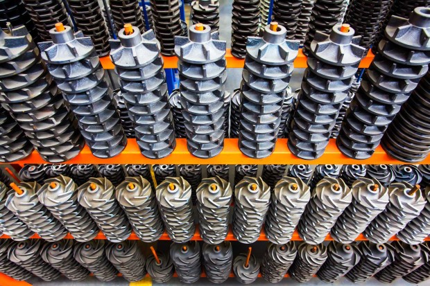 keba otomotiv fotoğraf çekimi