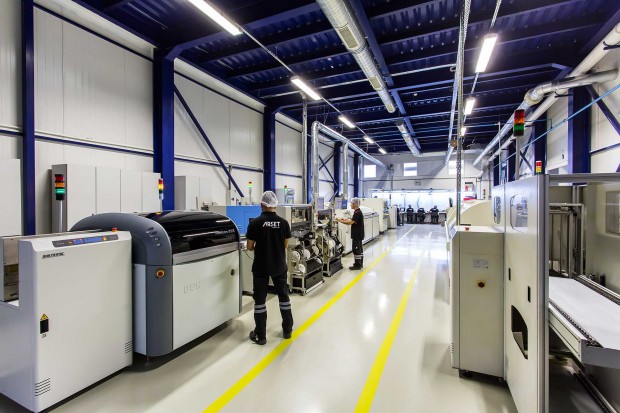 profesyonel fotoğraf çekimi