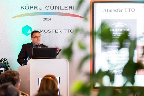 kurumsal fotoğraf çekimi izmir