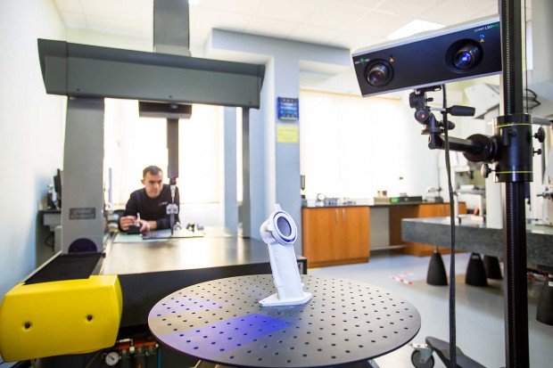 konsept fotoğraf çekimi izmir