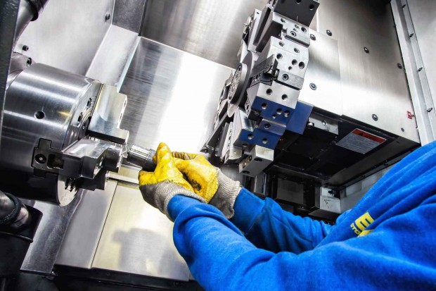 fotoğraf ajansı izmir