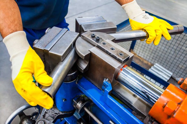 firma reklam ve tanıtım fotoğraf çekimi