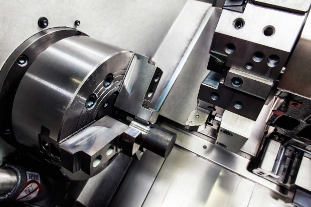 izmir-endüstriyel-fotoğraf-cekimi-keba-otomotiv fotoğraf-cekimi-otomotiv-yedek-parca-fotograf-cekimi