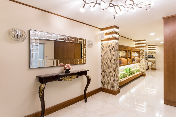 profesyonel-otel-fotografcisi-izmir