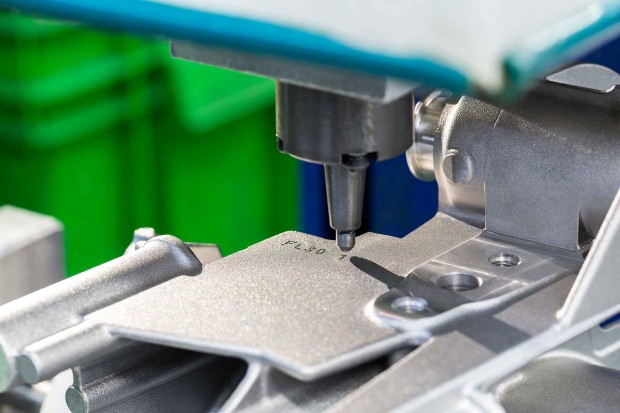 katalog fotoğraf çekimi izmir