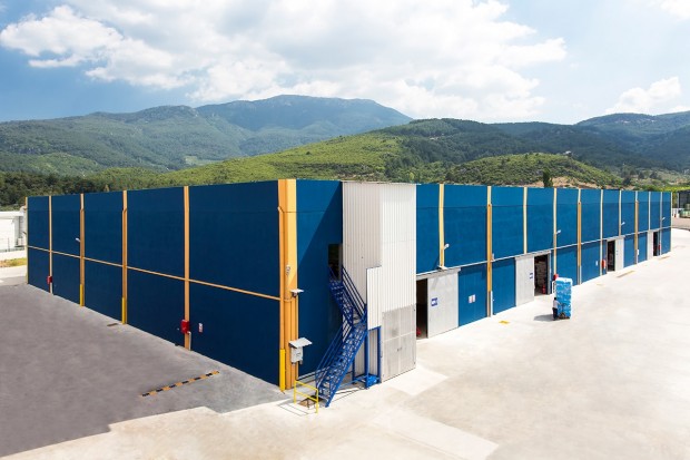 mavitas-prefabrik-mimari-fotograf-cekimi-kemalpasa