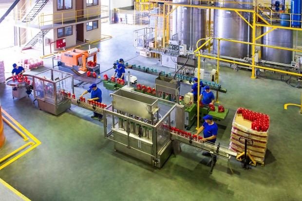 profesyonel tanıtım fotoğrafçılığı