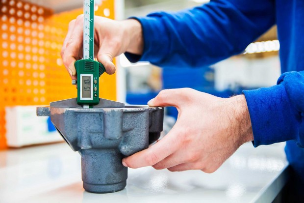 reklam ve tanıtım fotoğraf çekimleri izmir