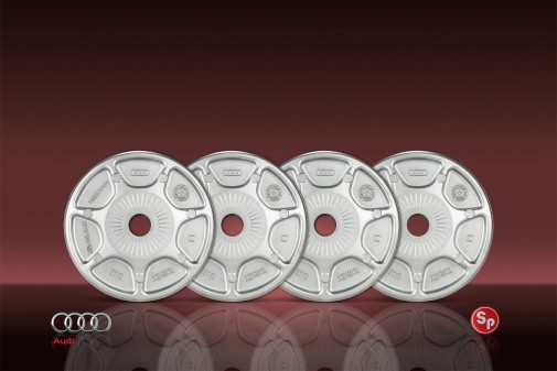 ürün-fotograf-cekimi-superpar-otomotiv-endustriyel-urun-fotograf-cekimi-audi