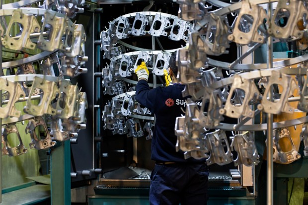 superpar-otomotiv-reklam-ve-tanitim-fotograf-cekimi-kemalpasa-izmir