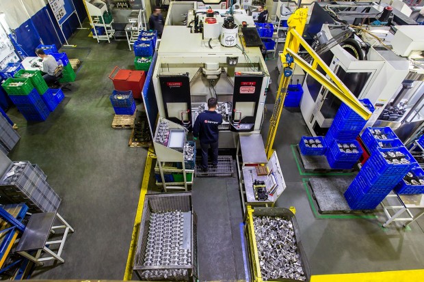 reklam-fotoğrafçısı-izmir