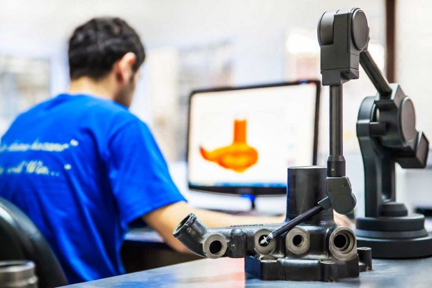 kurumsal tanıtım fotoğraf çekimi