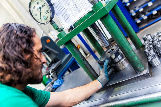 keba otomotiv profesyonel, kurumsal tanıtım fotograf çekimi