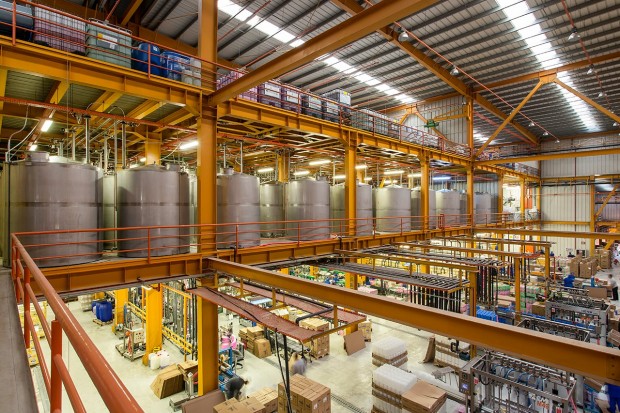 profesyonel-fotografci-izmir