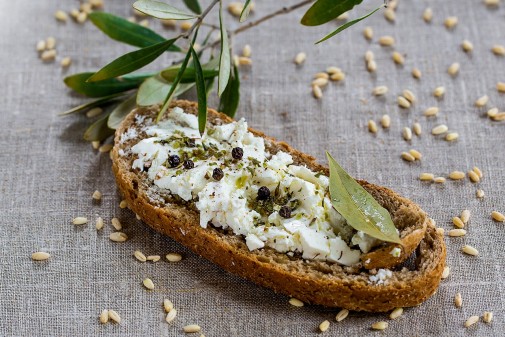 yiyecek-içecek-yemek-profesyonel-fotograf-cekimi-izmir