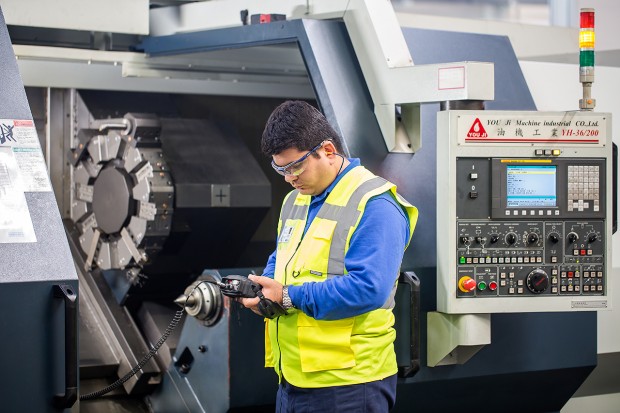 izmir profesyonel fotoğrafçı