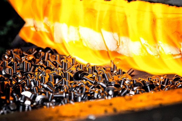 profesyonel fotoğrafçı izmir