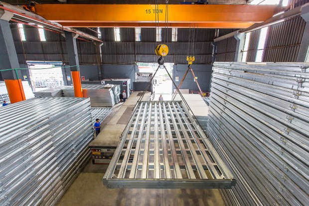 profesyonel fabrika fotoğraf çekimi iskenderun