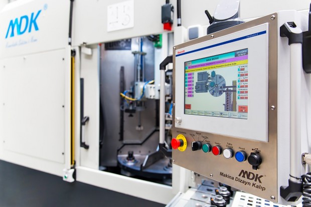 profesyonel fotoğrafçı izmir, endüstriyel fotoğraf çekimi