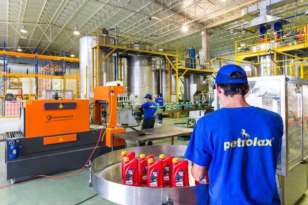 profesyonel fotoğrafçı, endüstriyel fotoğraf çekimi