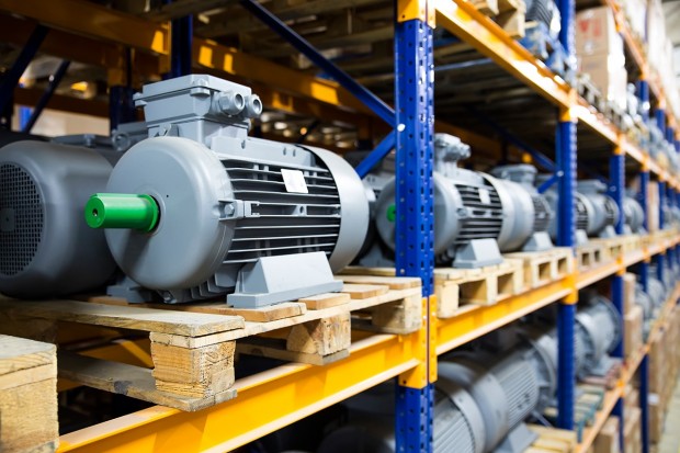 ünlü teknik fabrika tanıtım ve reklam fotoğraf çekimi