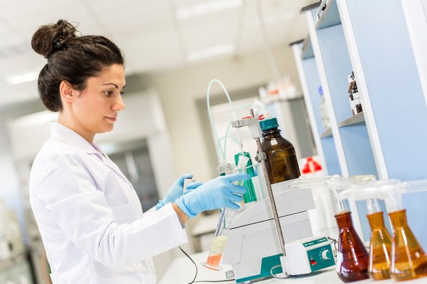 fotoğraf çekimi yapan firmalar, yerler