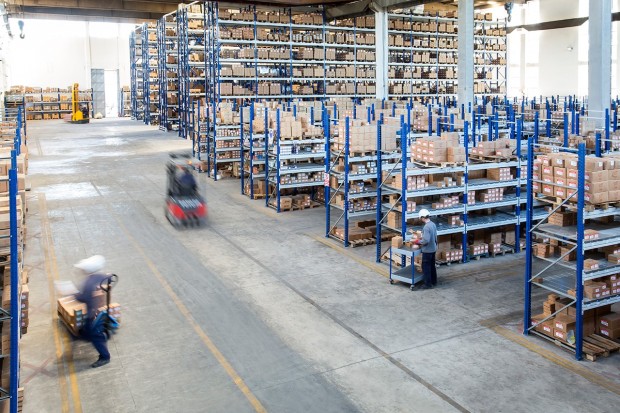 profesyonel fotoğraf çekimi ve tanıtım filmi izmir