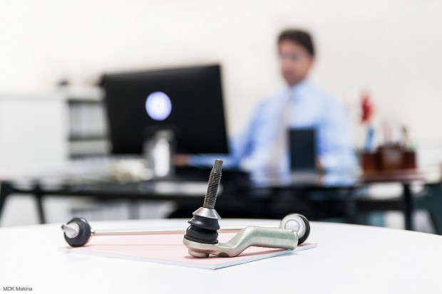 izmir fotoğraf ve reklam ajansları