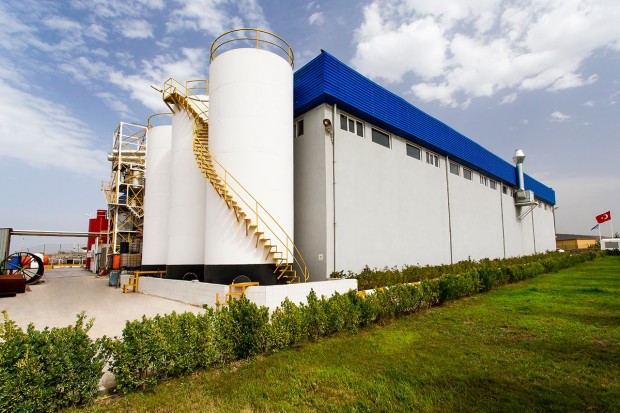 profesyonel reklam ajansı