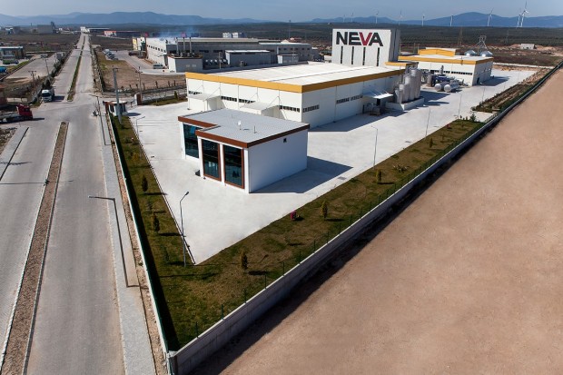 manisa akhisar organize sanayi bölgesi rakı fabrikası fotoğraf çekimi