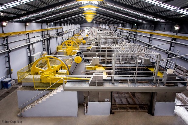 profesyonel fotoğraf çekimi