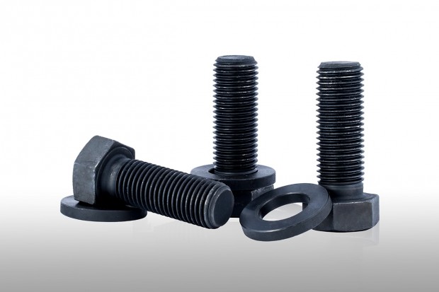 türkiye'nin önde gelen rulman firmalarından ünlü teknik için gerçekleştirdiğimiz fotoğraf çekimi