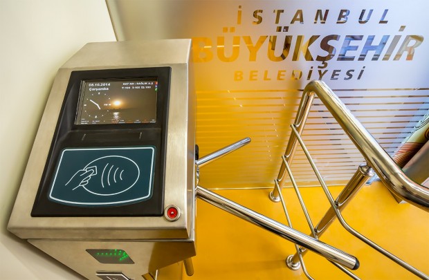 istanbul büyükşehir belediyesi modüler tuvalet fotoğraf çekimi