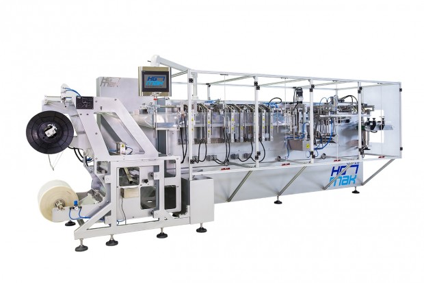 hg makina ürün fotoğraf çekimi