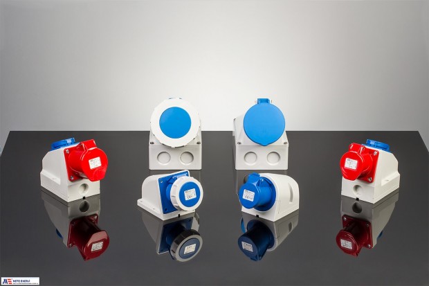 izmir ürün fotoğrafçısı, fotoğraf çekimi