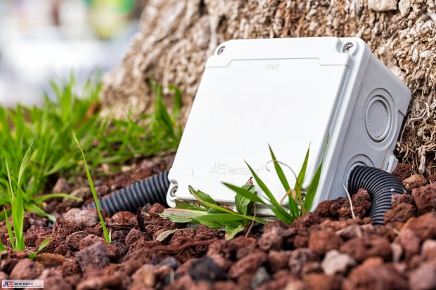 izmirdeki fotoğrafçılar