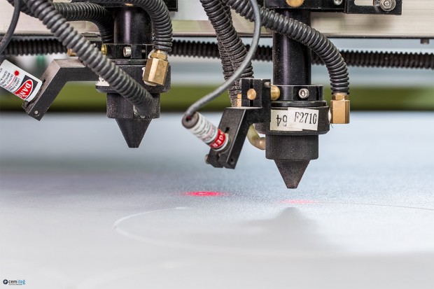 aydınlatma sektörünün öncü kuruluşları içersinde yer alan Cem Dağ aydınlatma firması için kurumsal ve endüstriyel fotoğraf çekimlerini gerçekleştirdik