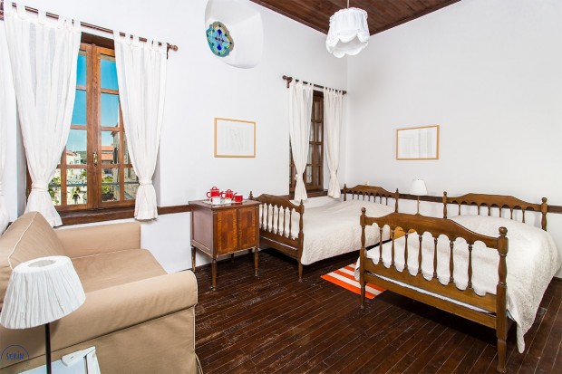 İzmir Alaçatı'da yer alan Serin Alaçatı Butik Otel ve Cafe'nin 2017 profesyonel fotoğraf çekimleri