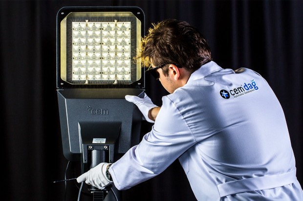 izmirdeki profesyonel tanıtım ve reklam fotoğrafçıları