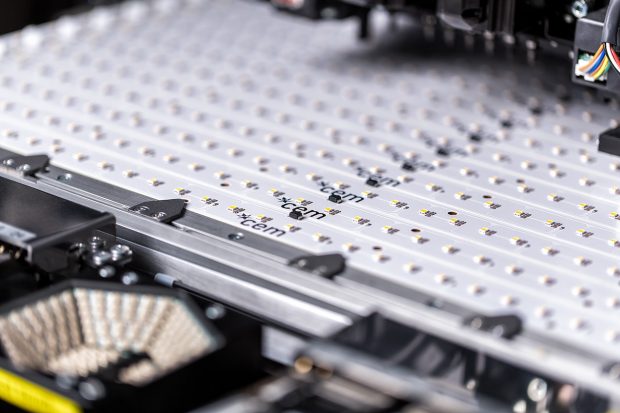 industrial-photographer-izmir-turkey