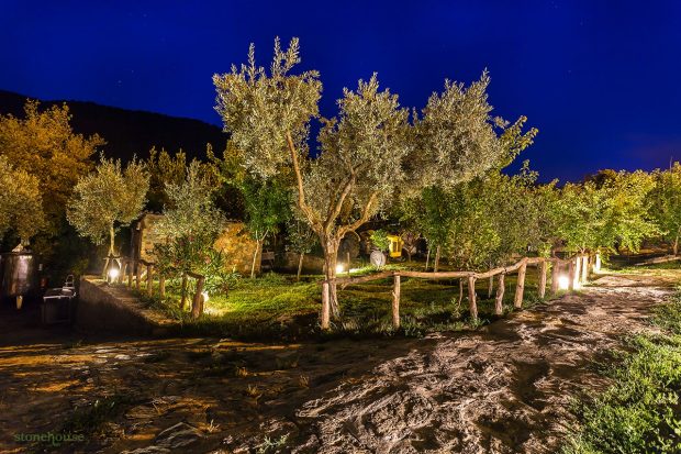 İzmirde otel fotografi ceken firmalar