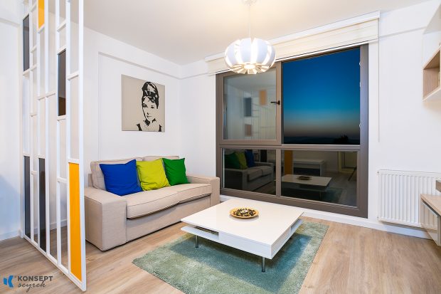 izmir-mimari-fotograf-cekimi