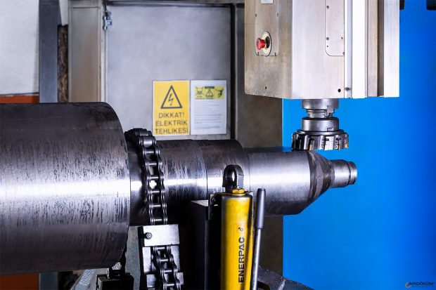 en güzel fabrika fotoğrafları